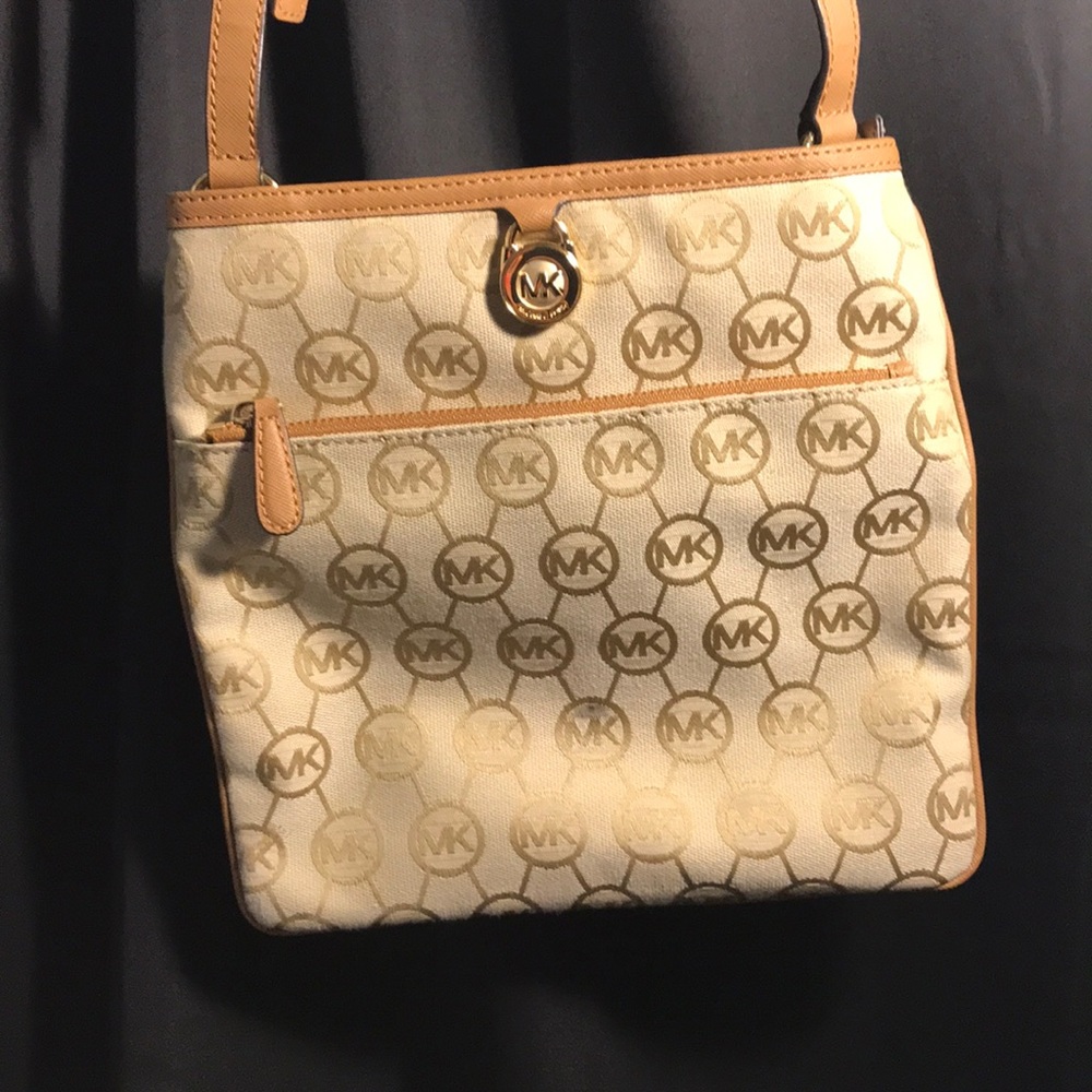 Purse Michael Kors